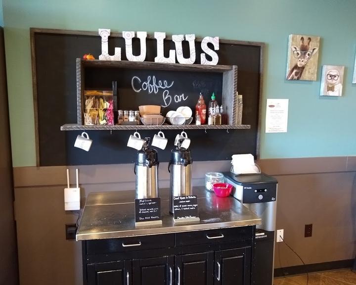 Lulu's Coffee & Co